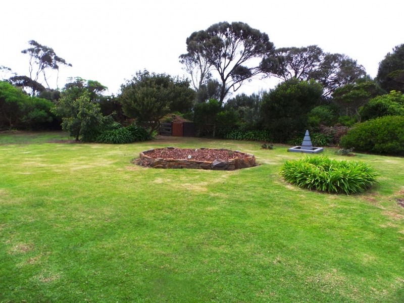 Hawley Beach TAS 7307