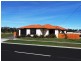42 Alexander Street, Shearwater TAS 7307