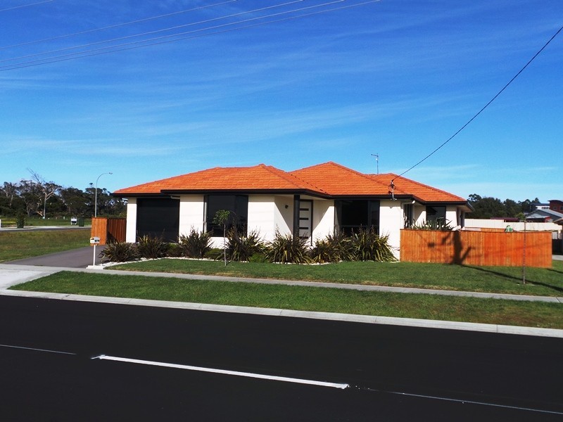 42 Alexander Street, Shearwater TAS 7307