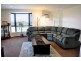 42 Alexander Street, Shearwater TAS 7307