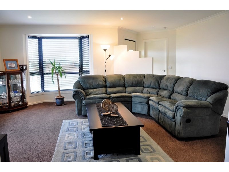 42 Alexander Street, Shearwater TAS 7307