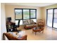 42 Alexander Street, Shearwater TAS 7307