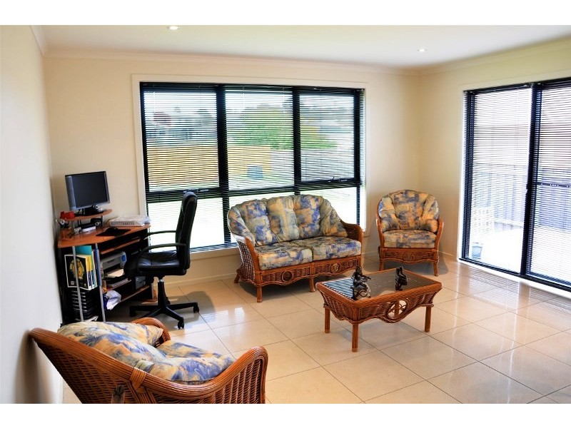 42 Alexander Street, Shearwater TAS 7307