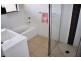 42 Alexander Street, Shearwater TAS 7307