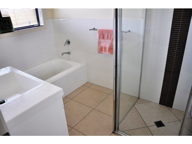 42 Alexander Street, Shearwater TAS 7307