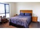42 Alexander Street, Shearwater TAS 7307