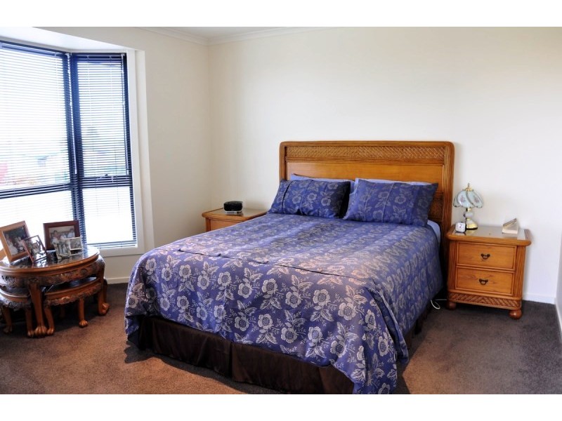 42 Alexander Street, Shearwater TAS 7307