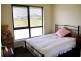 42 Alexander Street, Shearwater TAS 7307