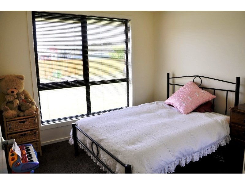42 Alexander Street, Shearwater TAS 7307