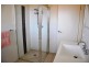 42 Alexander Street, Shearwater TAS 7307
