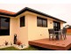 42 Alexander Street, Shearwater TAS 7307