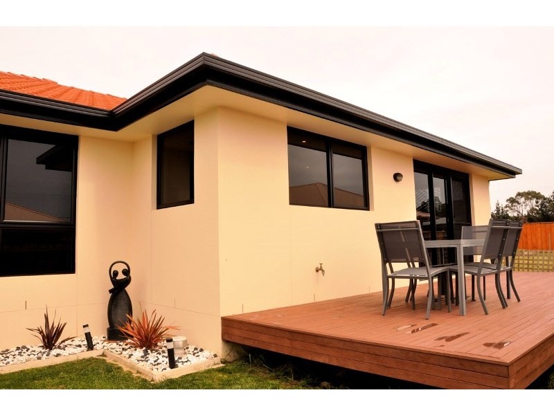 42 Alexander Street, Shearwater TAS 7307