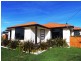 42 Alexander Street, Shearwater TAS 7307
