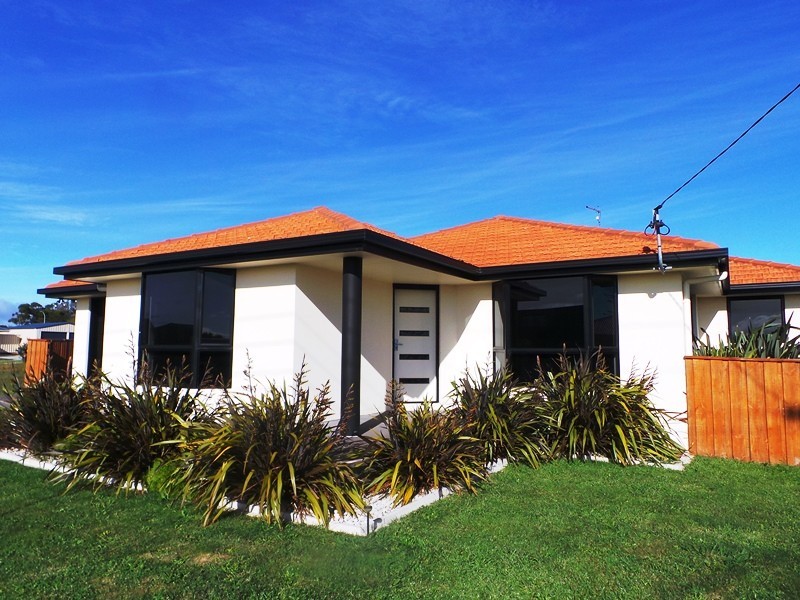 42 Alexander Street, Shearwater TAS 7307