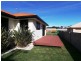 42 Alexander Street, Shearwater TAS 7307