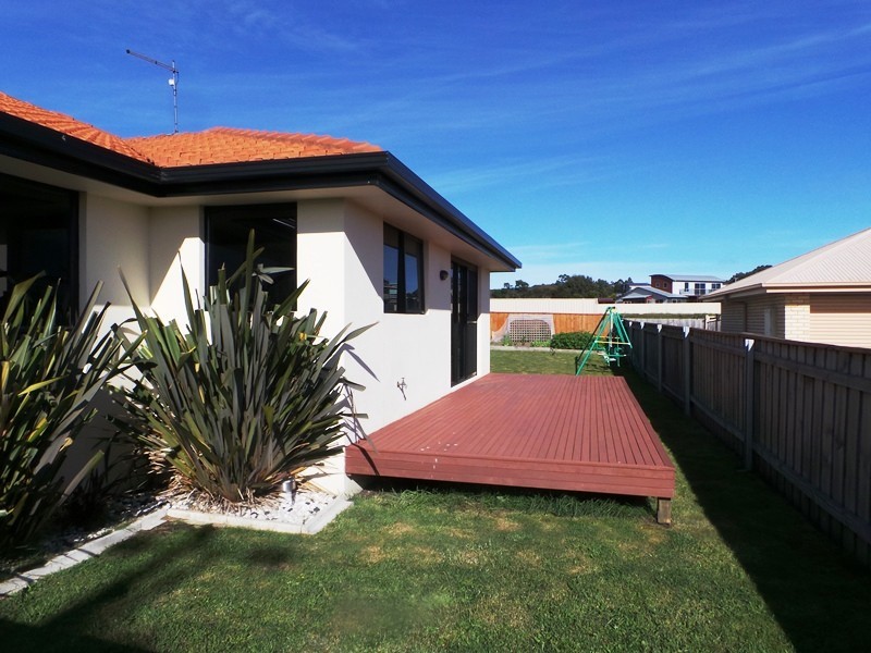 42 Alexander Street, Shearwater TAS 7307