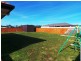 42 Alexander Street, Shearwater TAS 7307