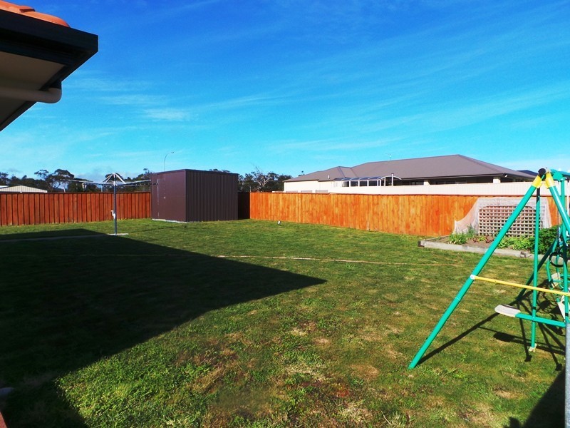 42 Alexander Street, Shearwater TAS 7307