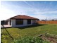 42 Alexander Street, Shearwater TAS 7307
