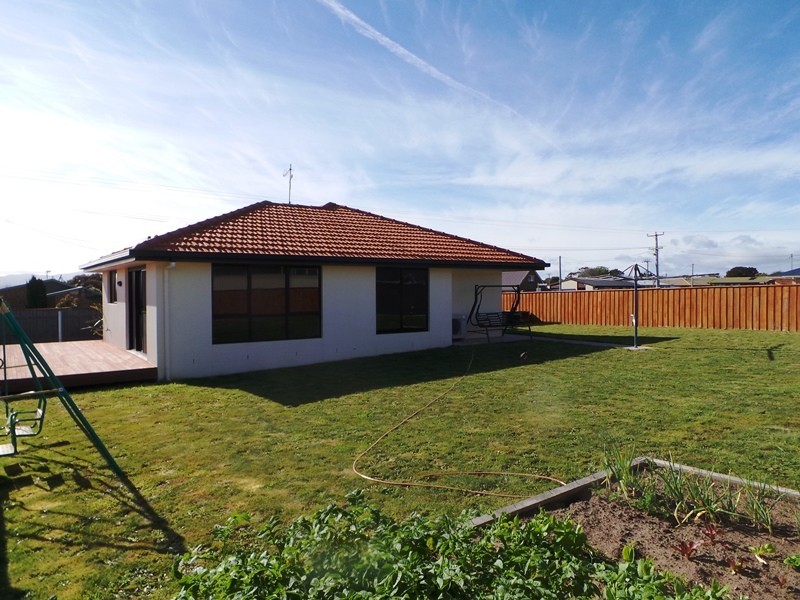 42 Alexander Street, Shearwater TAS 7307