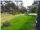 207 Eagle Point Road, Bakers Beach TAS 7307