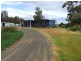 207 Eagle Point Road, Bakers Beach TAS 7307