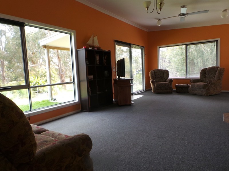 207 Eagle Point Road, Bakers Beach TAS 7307