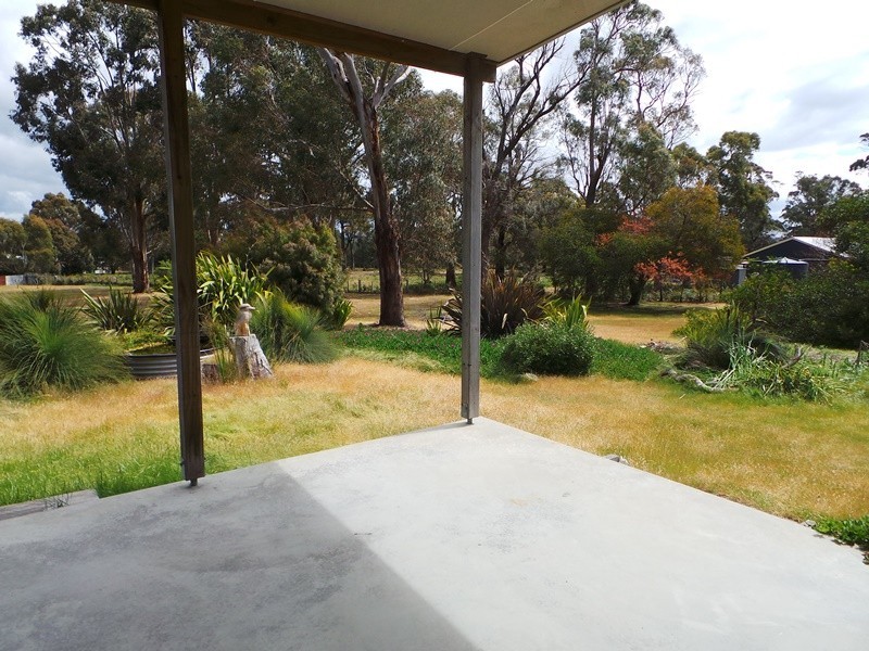 207 Eagle Point Road, Bakers Beach TAS 7307