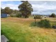 207 Eagle Point Road, Bakers Beach TAS 7307