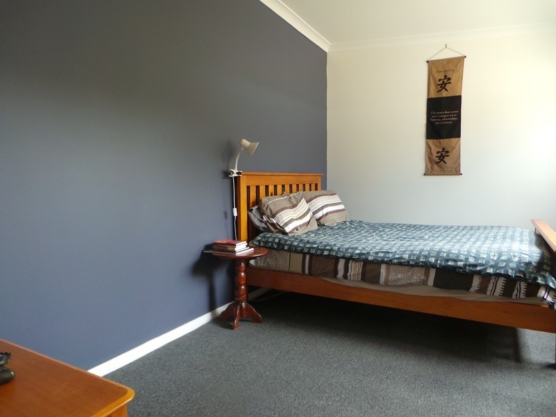 207 Eagle Point Road, Bakers Beach TAS 7307