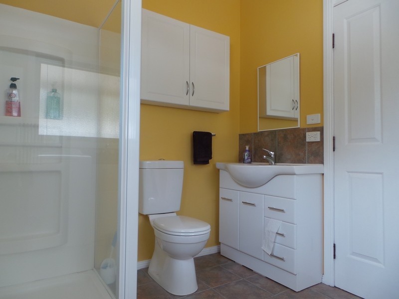 207 Eagle Point Road, Bakers Beach TAS 7307