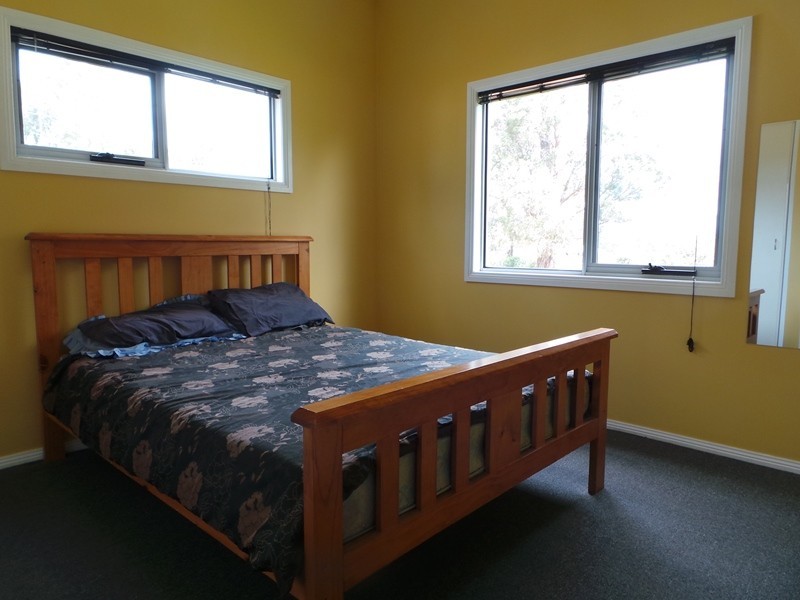 207 Eagle Point Road, Bakers Beach TAS 7307