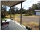 207 Eagle Point Road, Bakers Beach TAS 7307