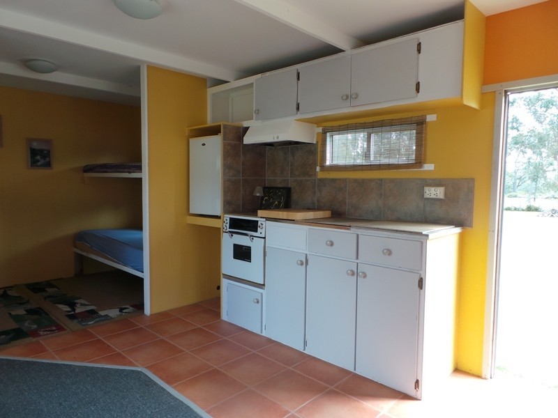 207 Eagle Point Road, Bakers Beach TAS 7307