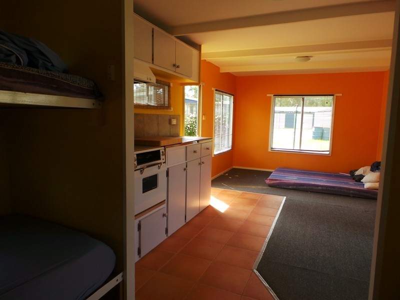 207 Eagle Point Road, Bakers Beach TAS 7307