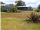 207 Eagle Point Road, Bakers Beach TAS 7307