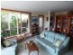 51 Club Drive, Shearwater TAS 7307