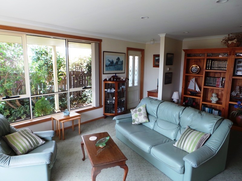 51 Club Drive, Shearwater TAS 7307