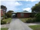 51 Club Drive, Shearwater TAS 7307