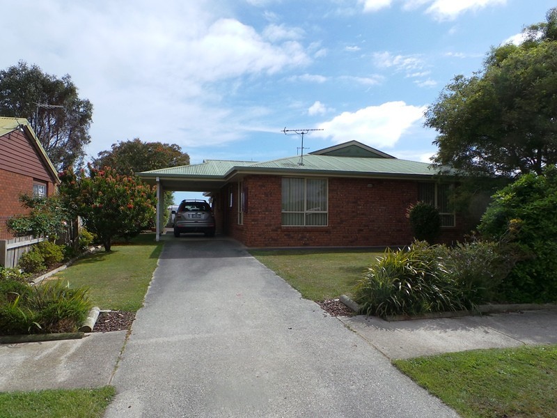 51 Club Drive, Shearwater TAS 7307