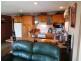 51 Club Drive, Shearwater TAS 7307