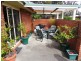 51 Club Drive, Shearwater TAS 7307