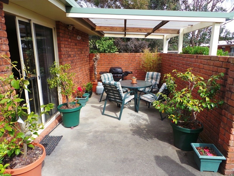 51 Club Drive, Shearwater TAS 7307