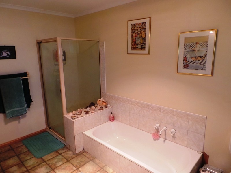 51 Club Drive, Shearwater TAS 7307