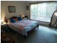 51 Club Drive, Shearwater TAS 7307