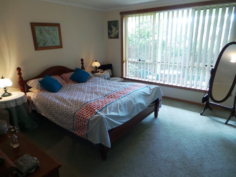 51 Club Drive, Shearwater TAS 7307