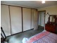 51 Club Drive, Shearwater TAS 7307