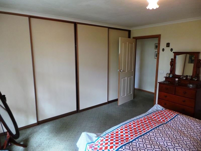 51 Club Drive, Shearwater TAS 7307