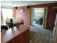 51 Club Drive, Shearwater TAS 7307