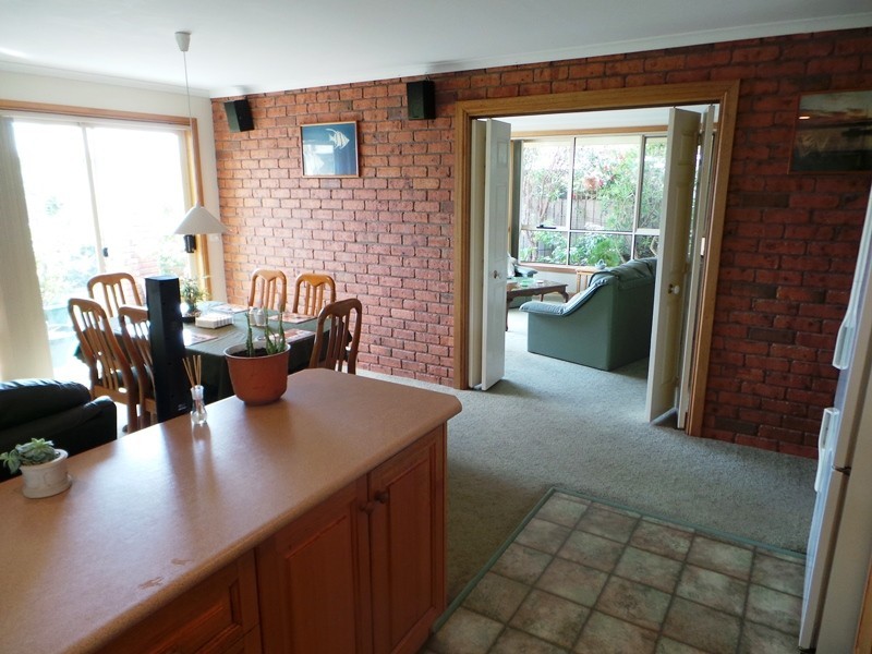 51 Club Drive, Shearwater TAS 7307
